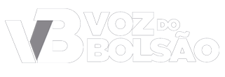 Voz do Bolsão