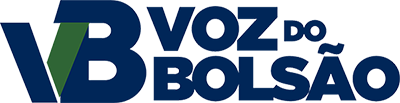 Voz do Bolsão